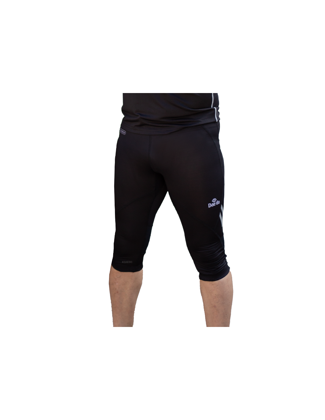 Men Pants*++*Men Pants